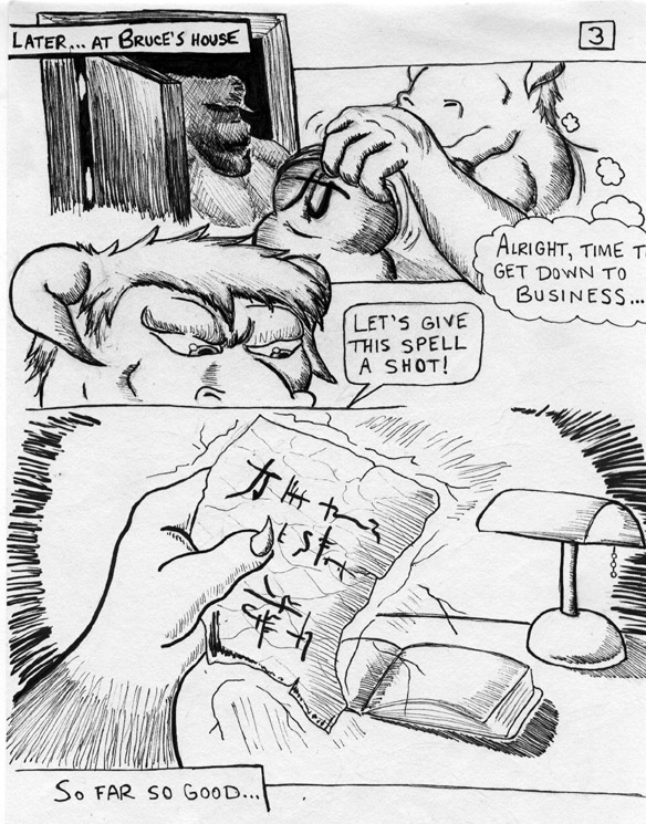 - Chikara page 4 full