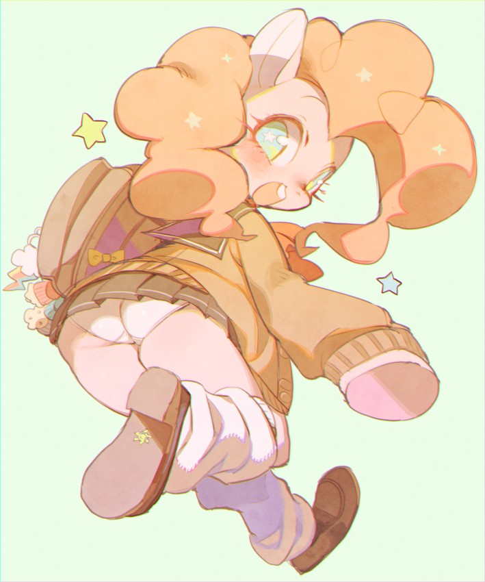 Ricosye_ page 7 full