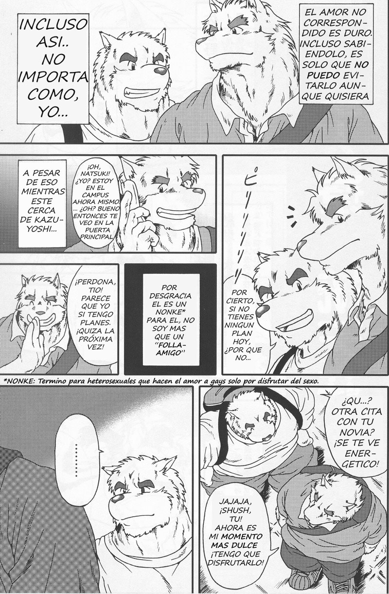 In J 2 page 4 full