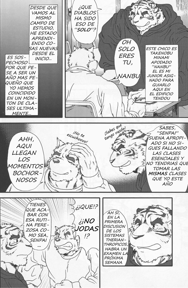 In J 2 page 6 full