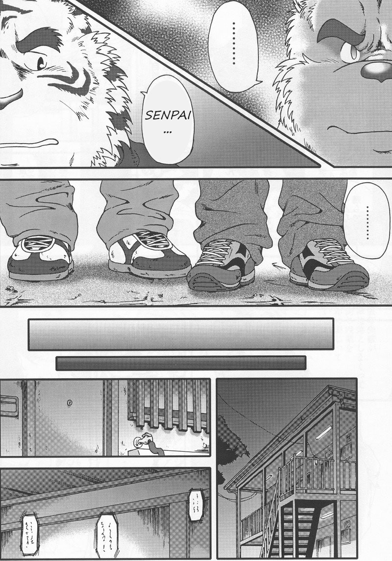 In J 2 page 8 full