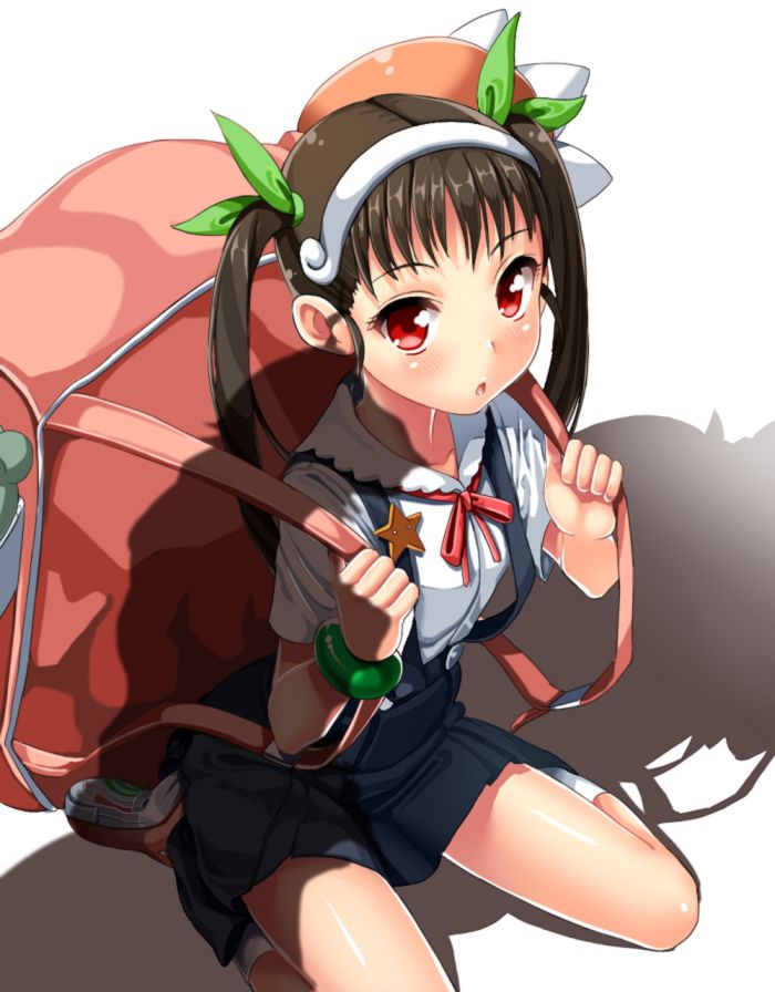 Artist - Mx2j page 2 full