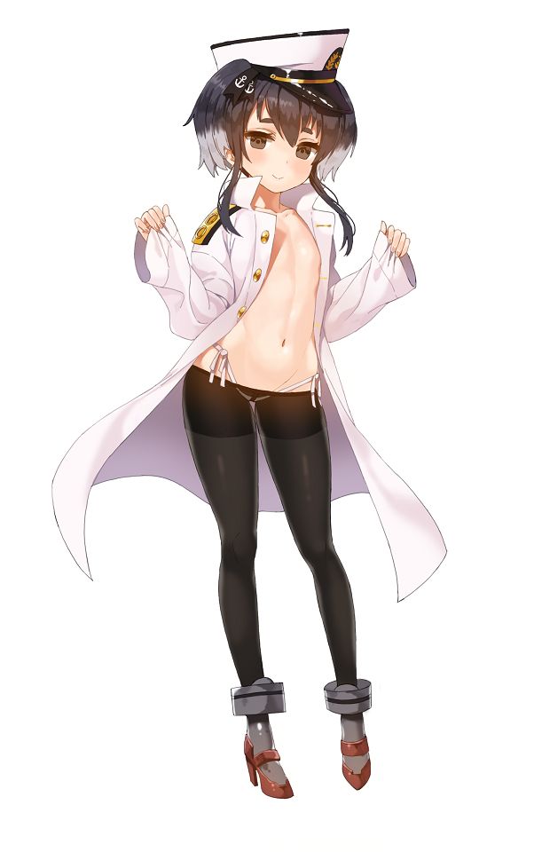 Artist - Mx2j page 4 full