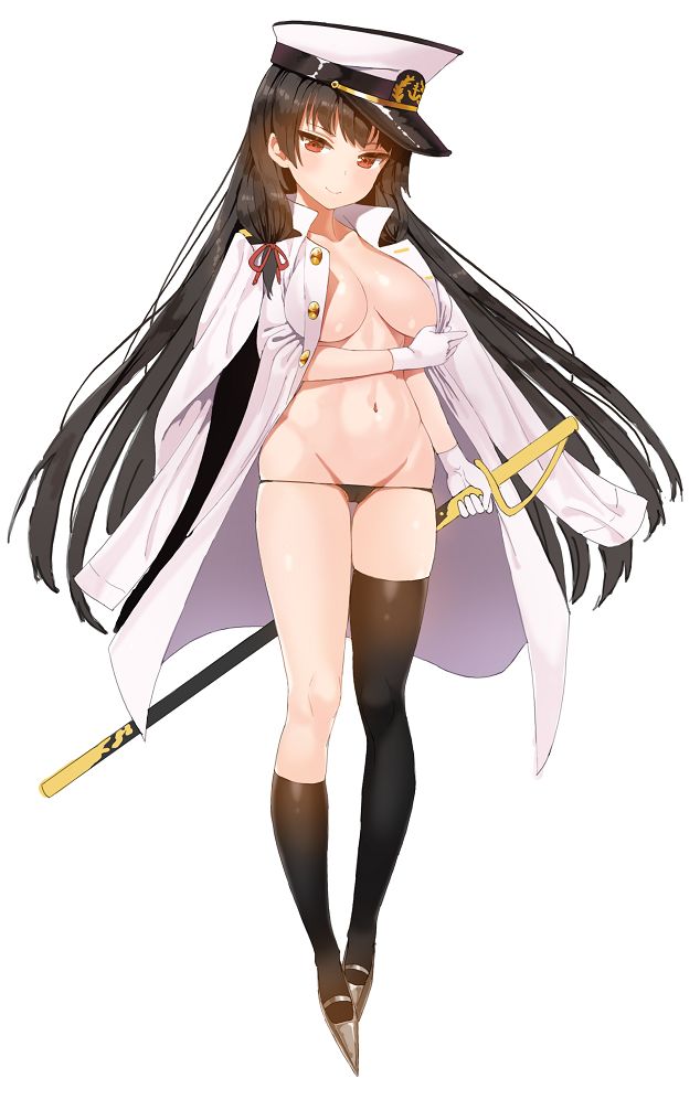 Artist - Mx2j page 5 full