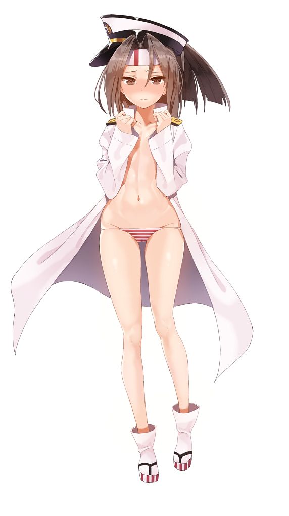 Artist - Mx2j page 7 full