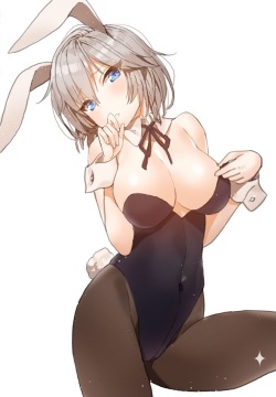 Artist - Mx2j