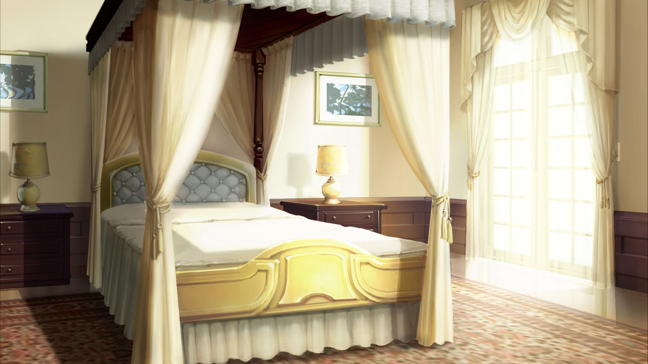 Hisaki Ojousama to Shitsuji na Boku page 2 full