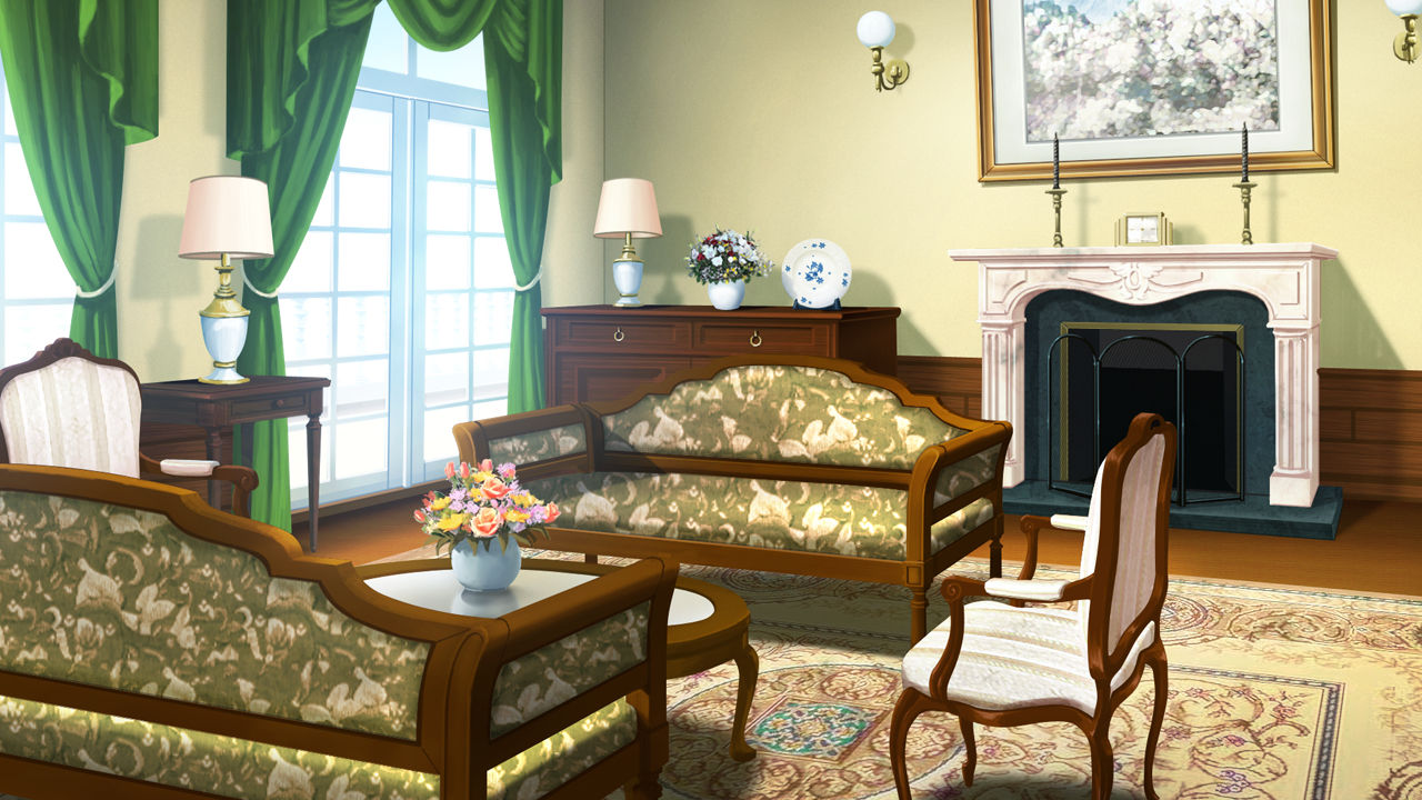 Hisaki Ojousama to Shitsuji na Boku page 3 full