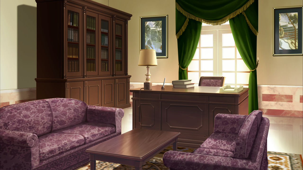 Hisaki Ojousama to Shitsuji na Boku page 4 full