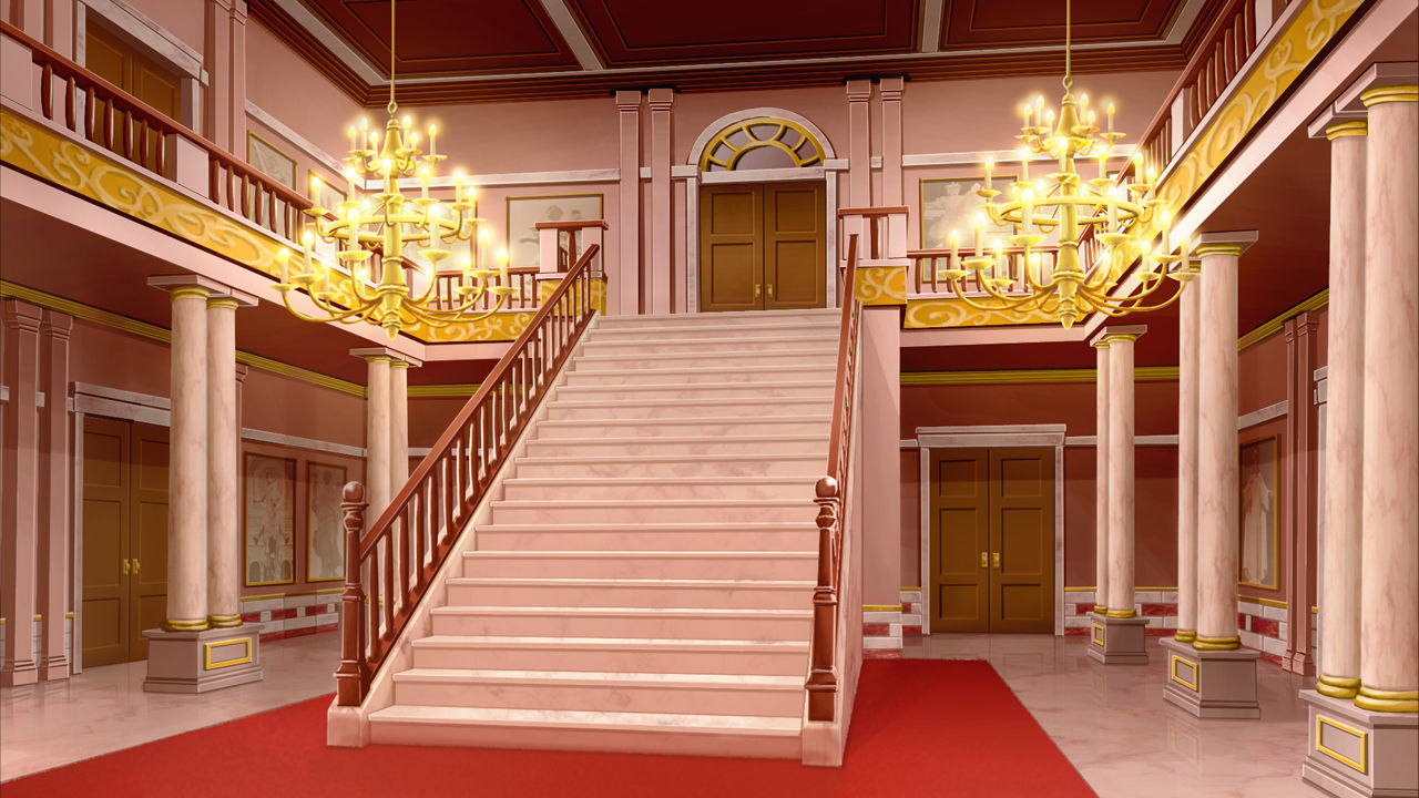 Hisaki Ojousama to Shitsuji na Boku page 5 full