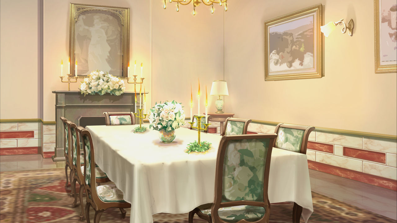 Hisaki Ojousama to Shitsuji na Boku page 7 full