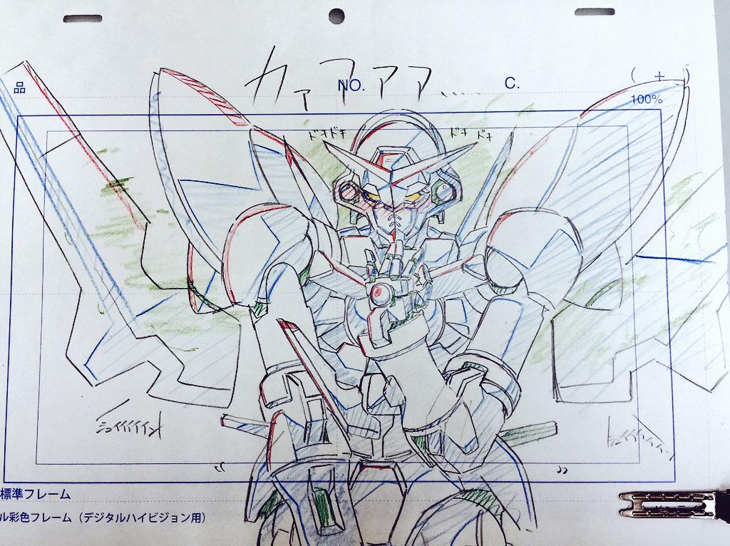 Artist -しゃれこうべImage Set page 4 full