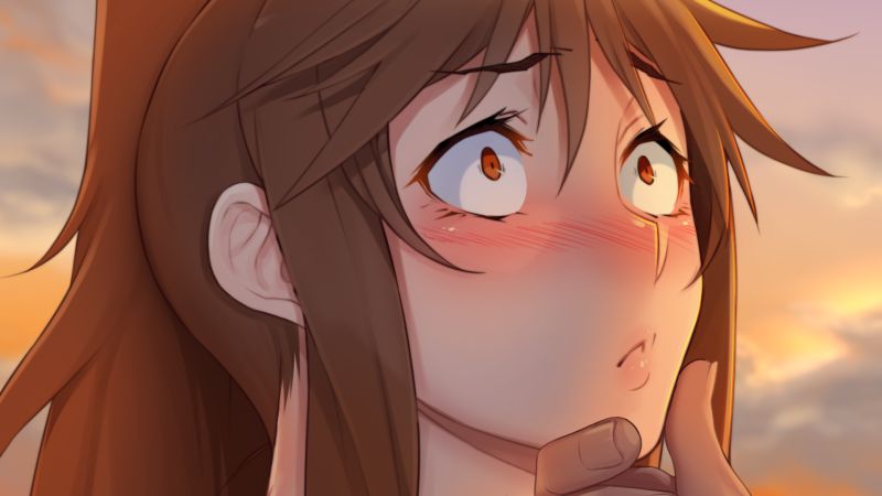 Furyou ni Hamerarete Jusei suru Kyonyuu Okaasan ~Iki Jigoku ni Ochita Kazoku no Game~ page 6 full
