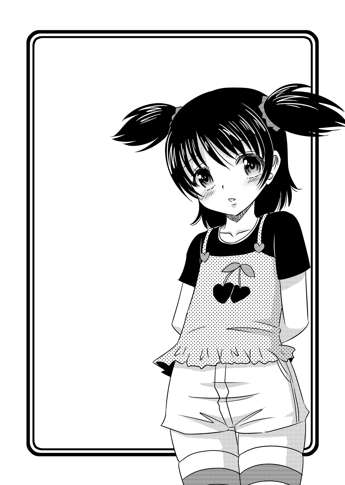 Loli Rape Video Kyousei Debut page 3 full