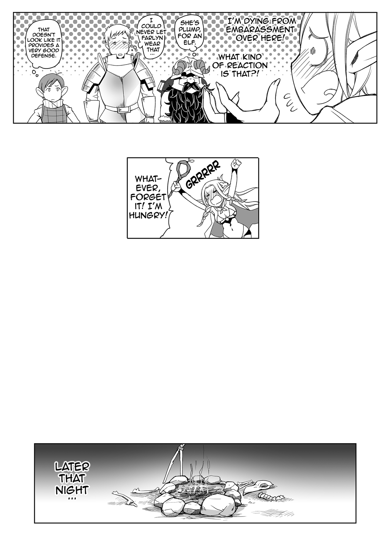 Marcille Meshi page 7 full