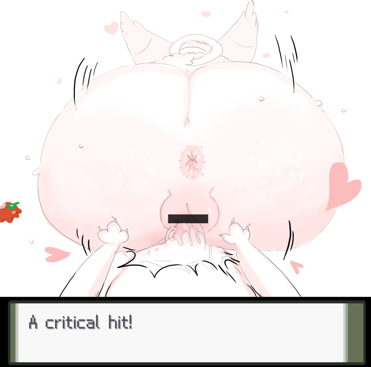 Purugly's Backstory page 10 full