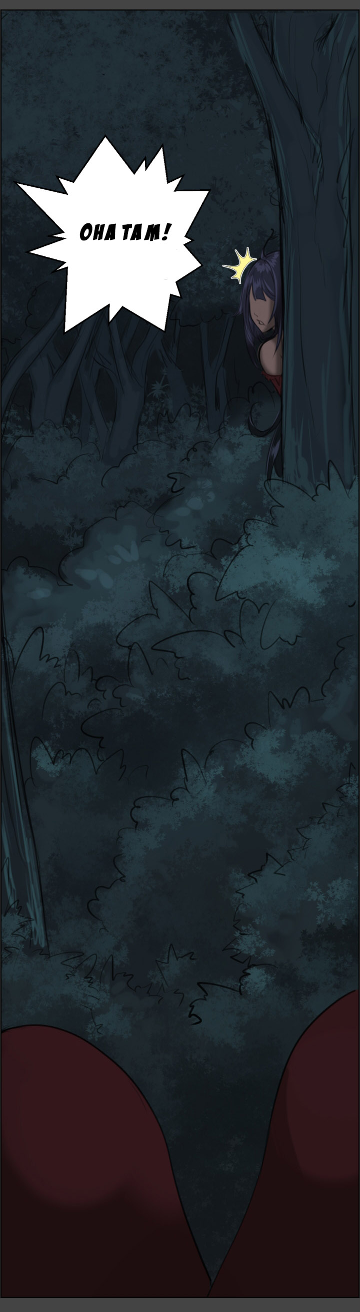 Yahalue Ch.1-2 page 6 full