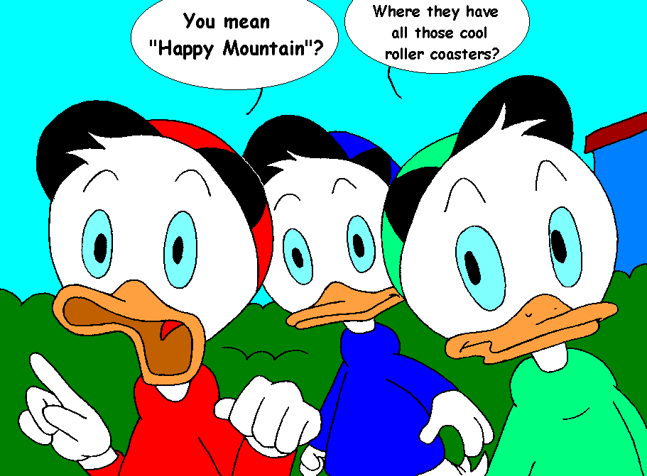 Switching Places page 10 full