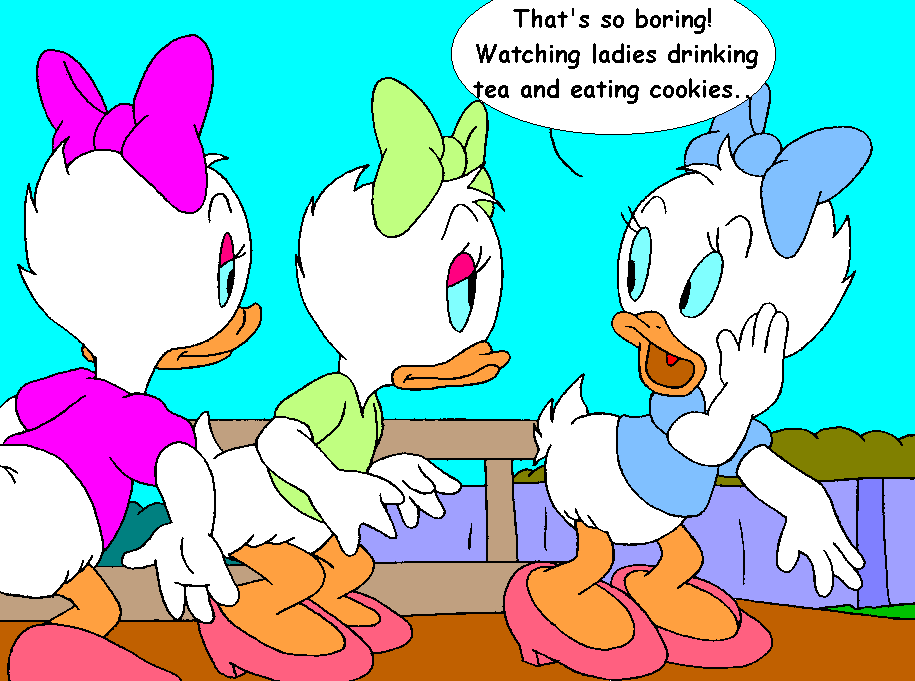 Switching Places page 4 full