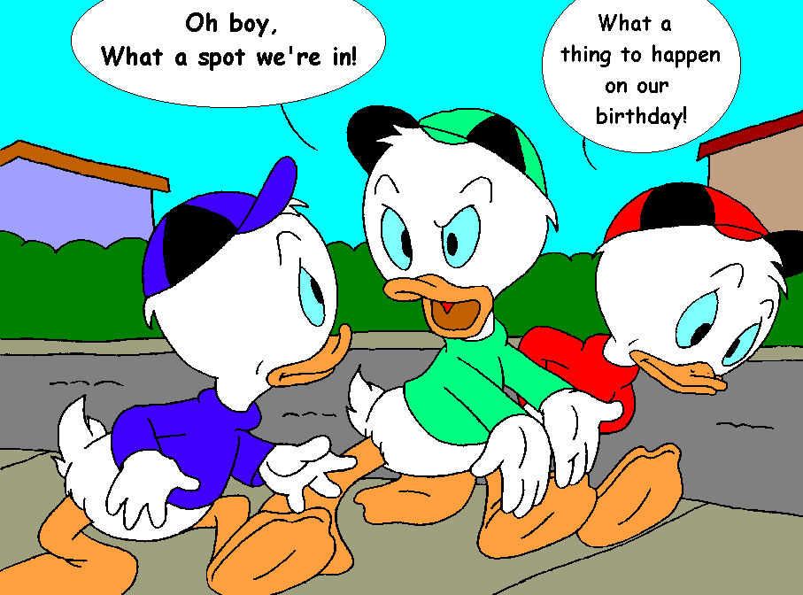 Switching Places page 6 full