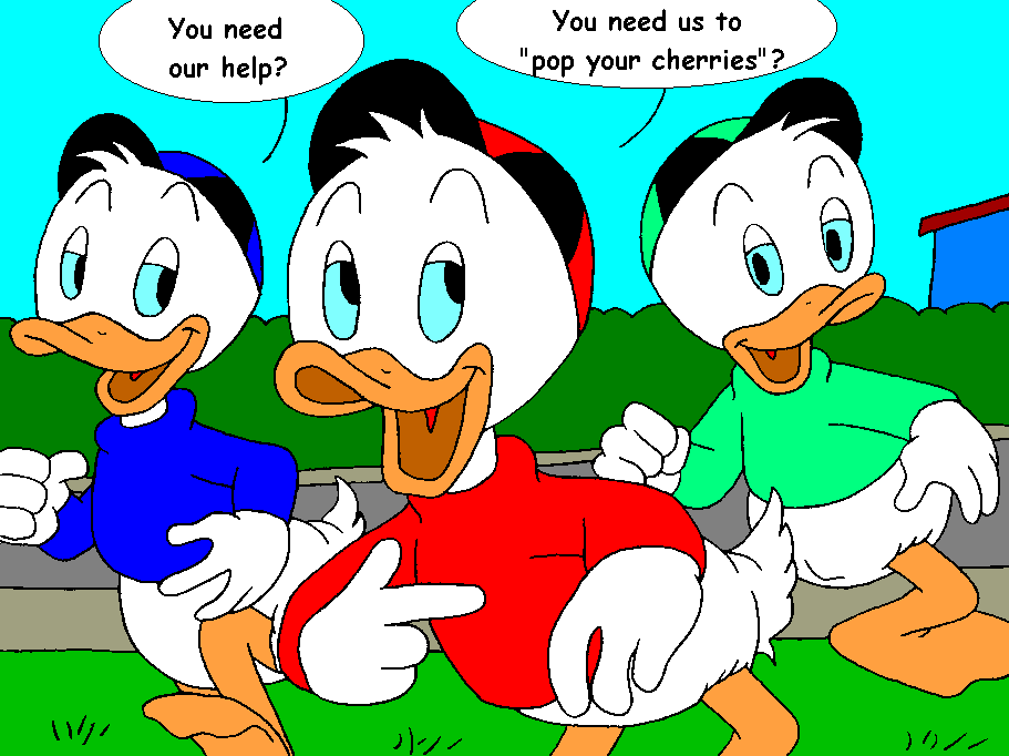 Switching Places page 8 full