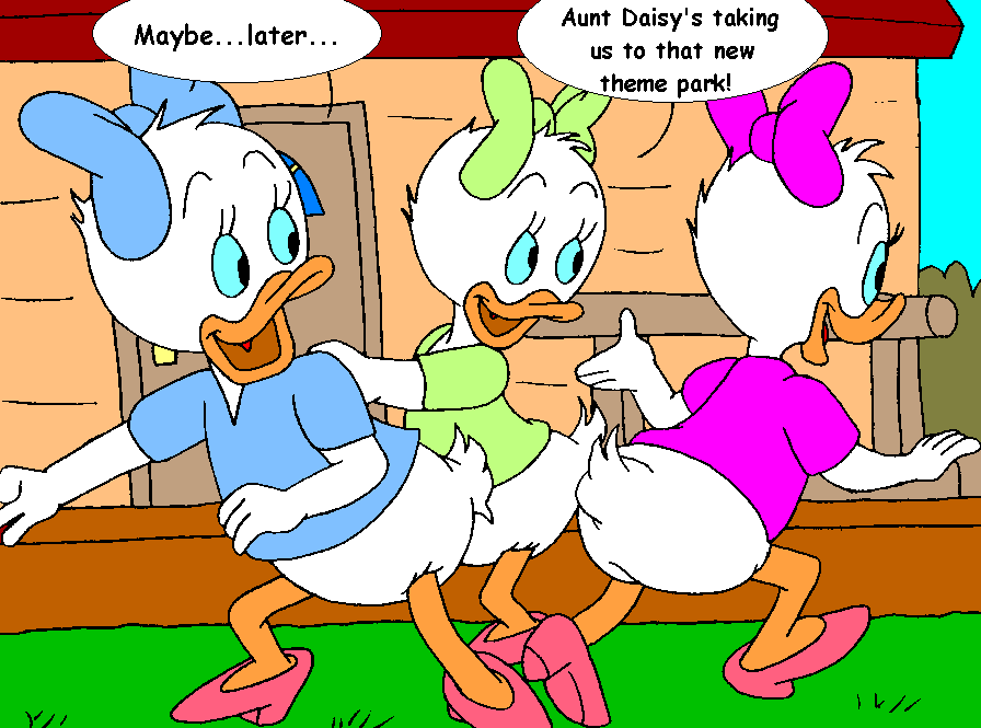 Switching Places page 9 full