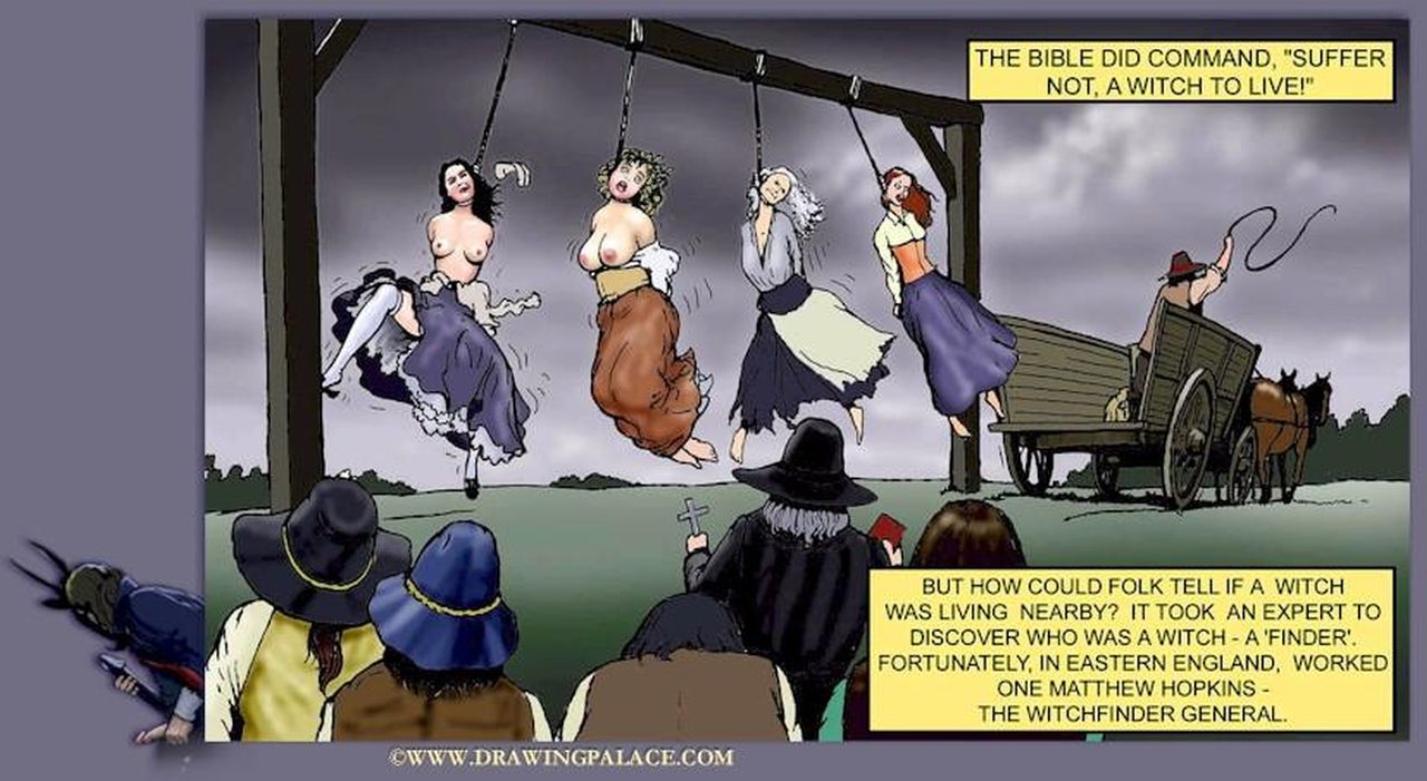 Devils Work page 2 full