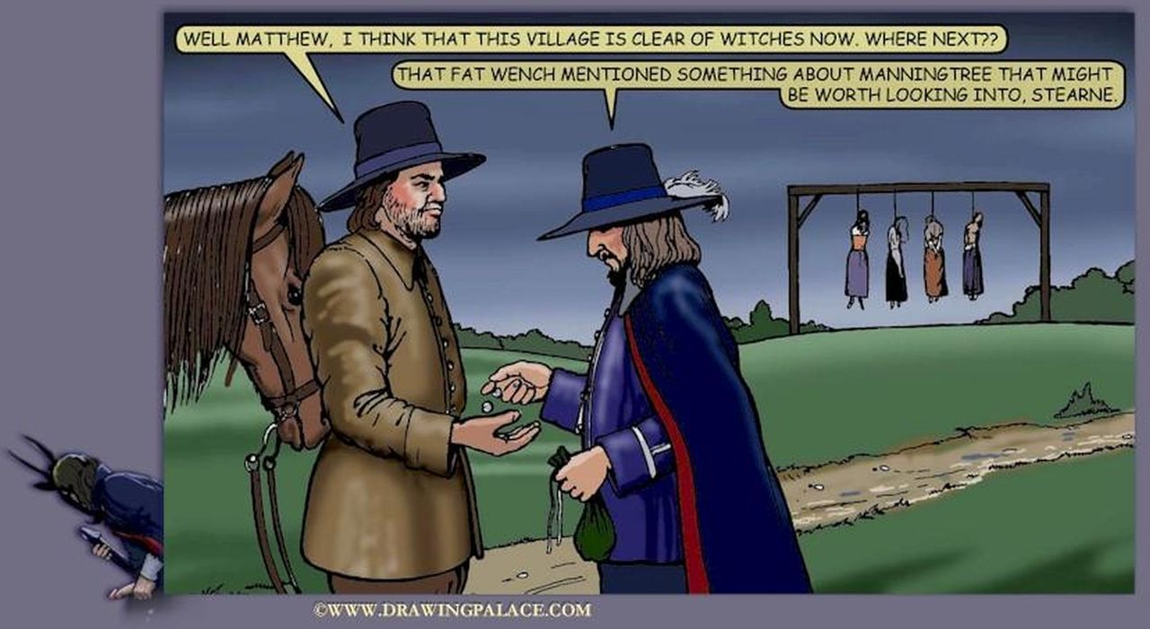 Devils Work page 3 full