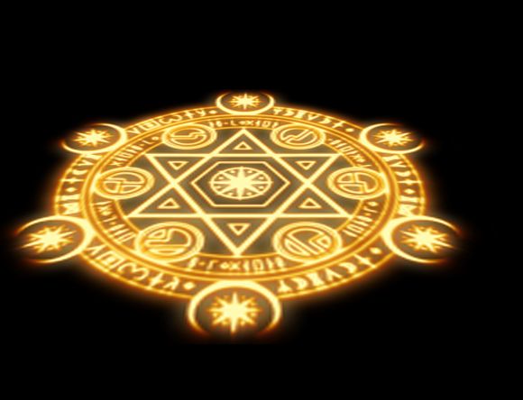 Monster Familia page 10 full