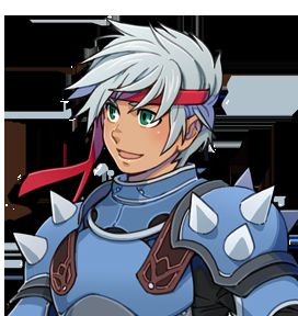 Monster Familia page 2 full