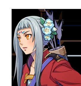 Monster Familia page 4 full