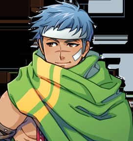 Monster Familia page 5 full