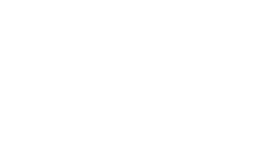 Monster Familia page 7 full