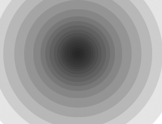 Monster Familia page 8 full