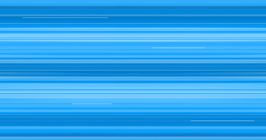 Monster Familia page 9 full