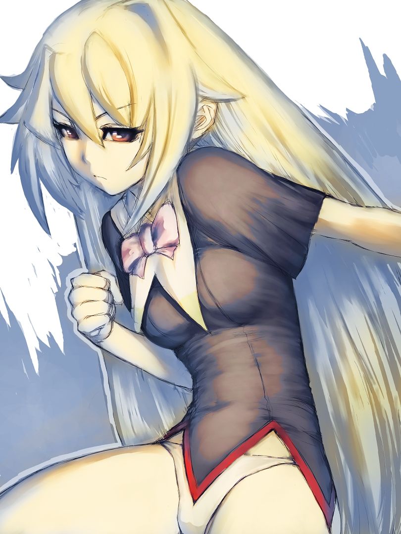 Weiss page 5 full