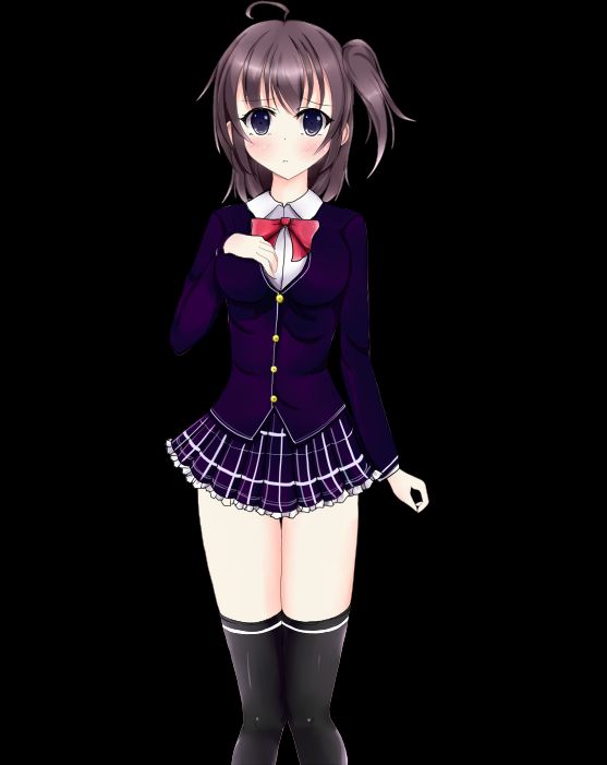 Airi page 6 full