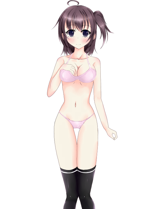 Airi page 9 full