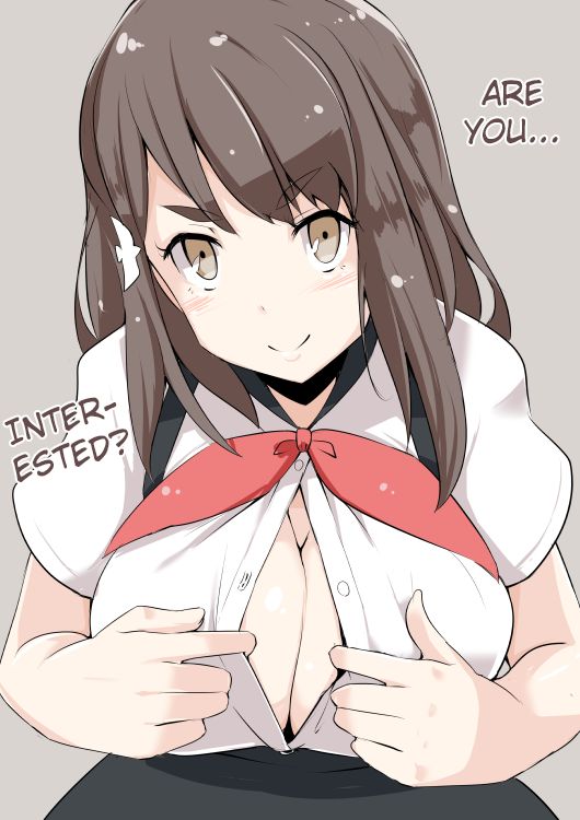 StolenTranslations 08-2015 page 3 full