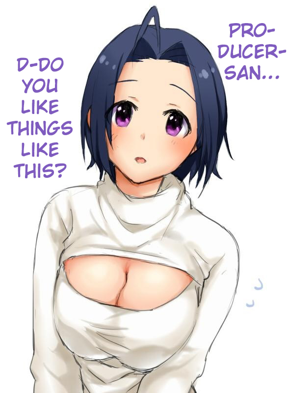 StolenTranslations 08-2015 page 5 full