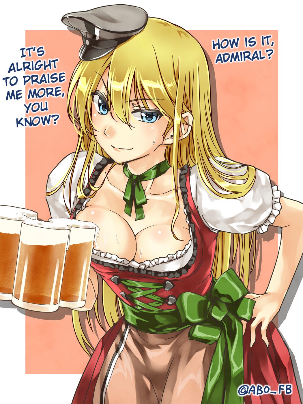 StolenTranslations 08-2015 page 6 full