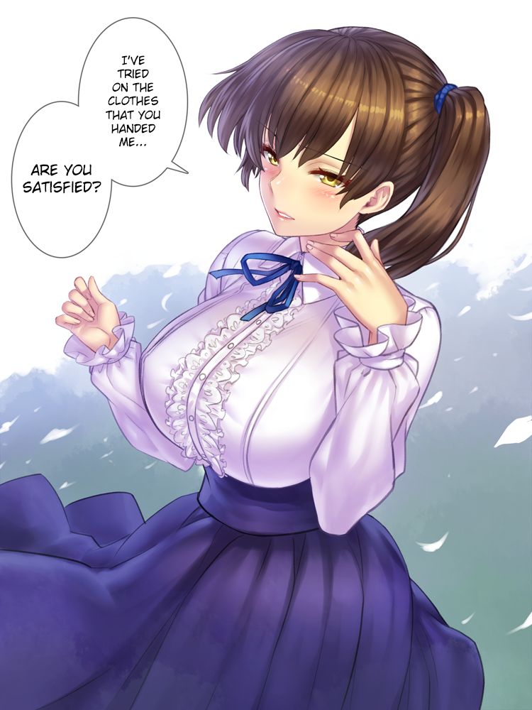 StolenTranslations 08-2015 page 9 full