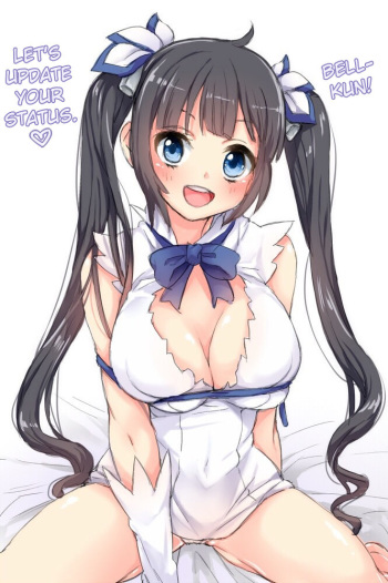 StolenTranslations 08-2015 cover
