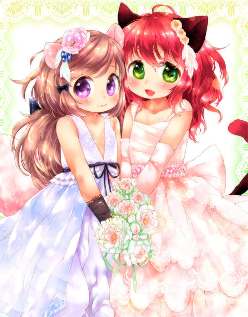 画像詰め合わせ 128枚 16年03月10日まで pixiv artist cgset page 4 full