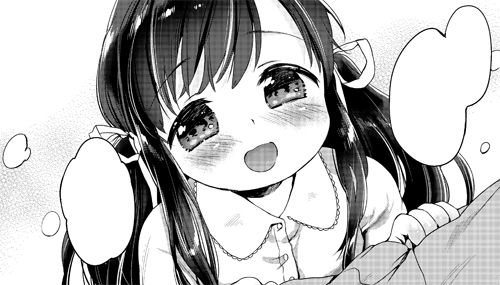 画像詰め合わせ 128枚 16年03月10日まで pixiv artist cgset page 8 full