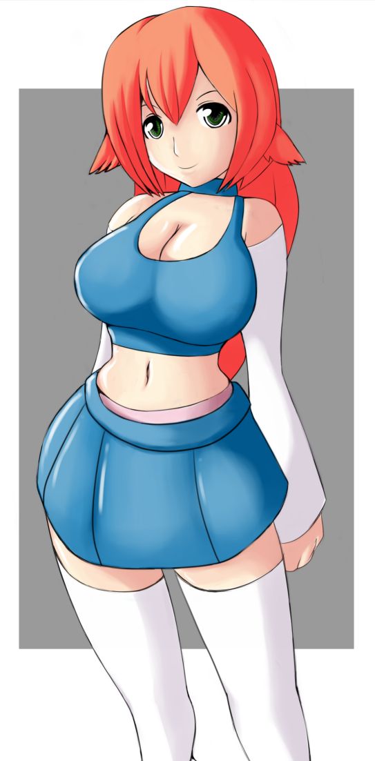 Artist - Pixiveo page 4 full