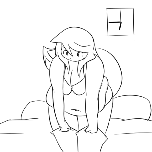 Artist - Pixiveo page 6 full