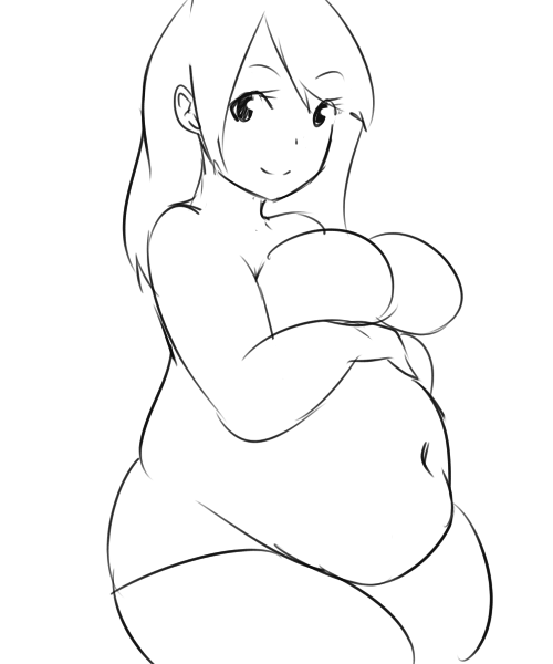 Artist - Pixiveo page 7 full