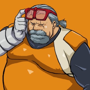 Collection: Inazuma eleven - Yaoi Bara cover