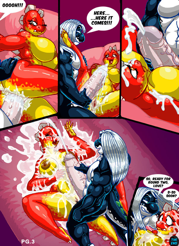 Artist - VDisco page 8 full